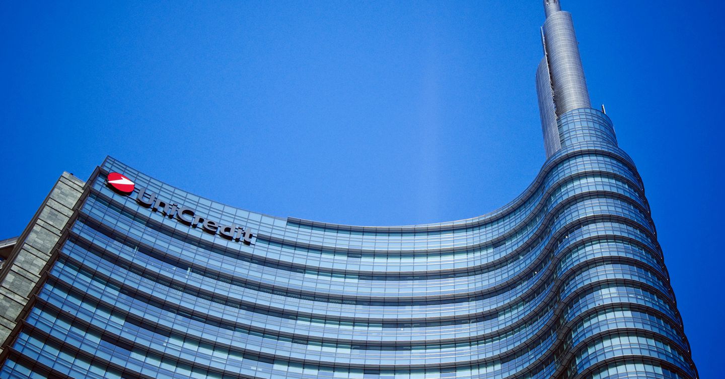 https://i2.res.24o.it/images2010/S24/Documenti/2025/09/16/Immagini/Ritagli/unicredit-torre-agfcreative-U20066082674QoW-1440x752@IlSole24Ore-Web.jpg