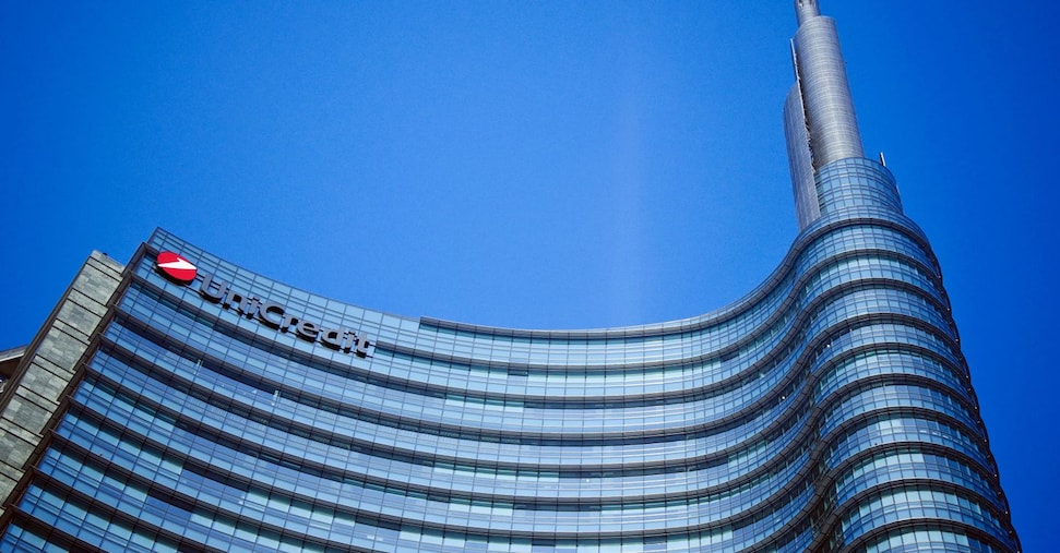 UniCredit apripista sull’inclusione delle disabilità invisibili