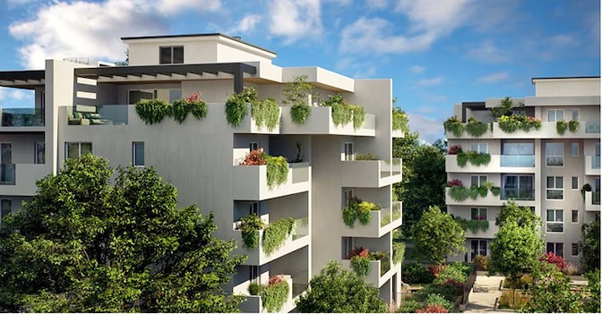Obblighi e vincoli derivanti dalle convenzioni urbanistiche: gli ...