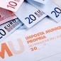 Sergiogen - stock.adobe.com