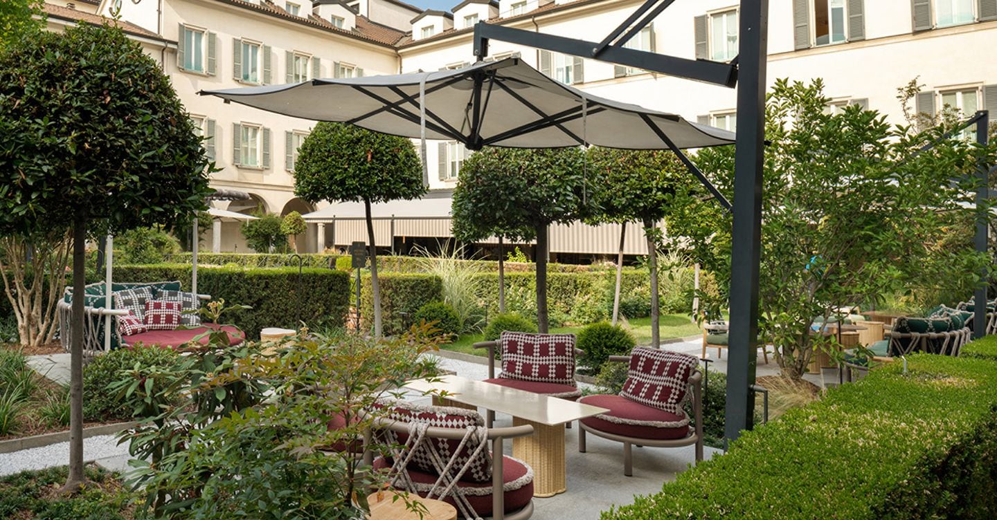 https://i2.res.24o.it/images2010/S24/Documenti/2025/09/17/Immagini/Ritagli/09-Four-Seasons-Hotel-Milano-U51571424435gho-1440x752@IlSole24Ore-Web.jpg