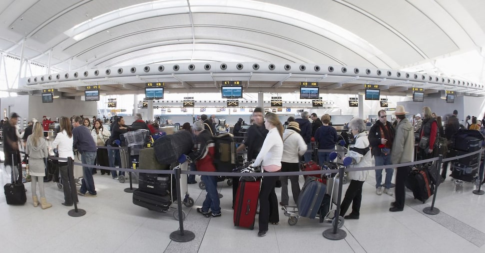 Le imprese del turismo organizzato chiedono «stesso mercato, stesse regole»