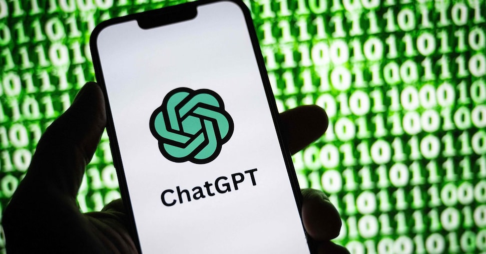 Ecco come usiamo davvero ChatGPT, lo spiega un report di OpenAI