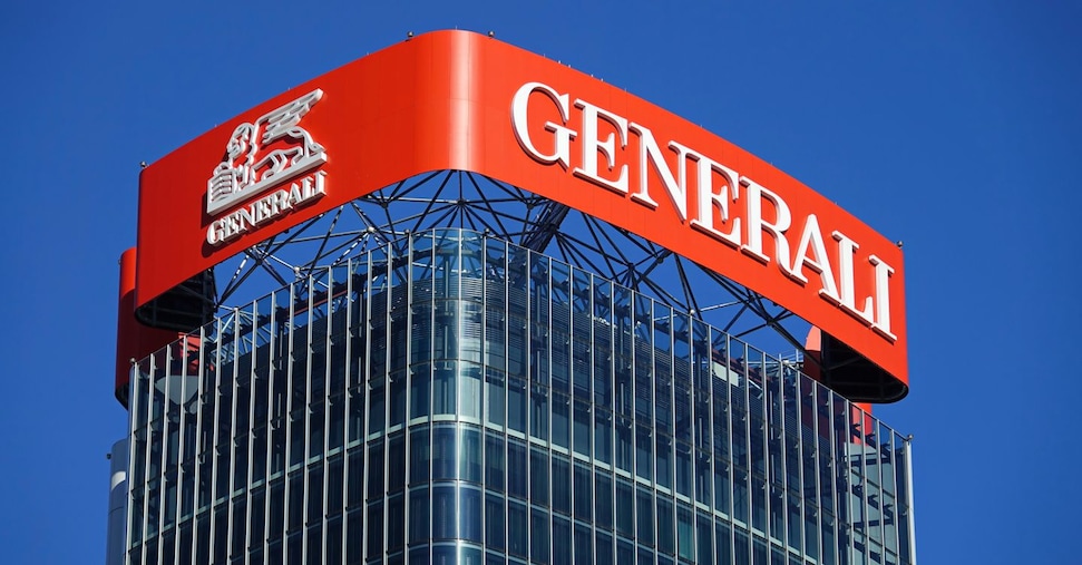 Generali tratta con Natixis per più tempo e zero penali Generali tratta con Natixis per più tempo e zero penali