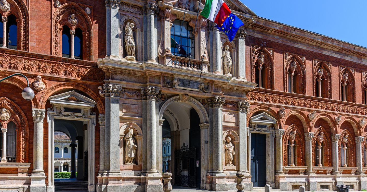 https://i2.res.24o.it/images2010/S24/Documenti/2025/09/17/Immagini/Ritagli/AdobeStock_657676794_Editorial_Use_Only-U77161627202jvC-1440x752@IlSole24Ore-Web.jpeg