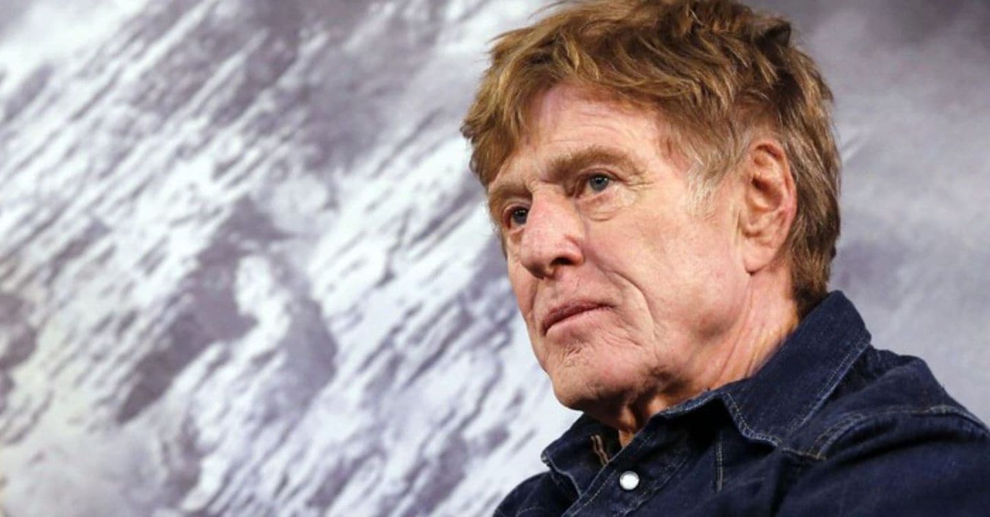 Morto Robert Redford, star di Hollywood con l'anima indipendente - Il Sole  24 ORE