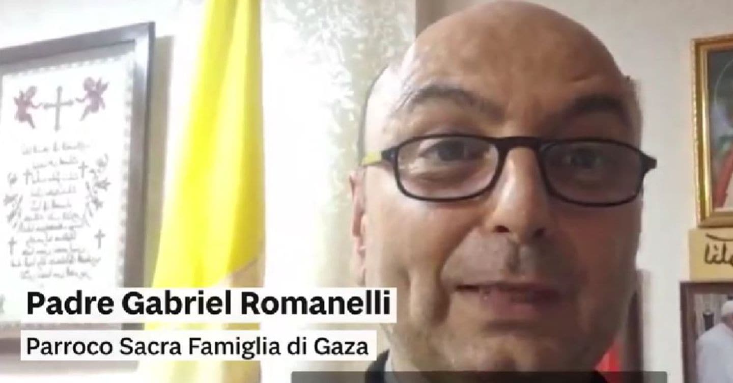 https://i2.res.24o.it/images2010/S24/Documenti/2025/09/17/Immagini/Ritagli/Romanelli-U40806306643FwM-1440x752@IlSole24Ore-Web.JPG