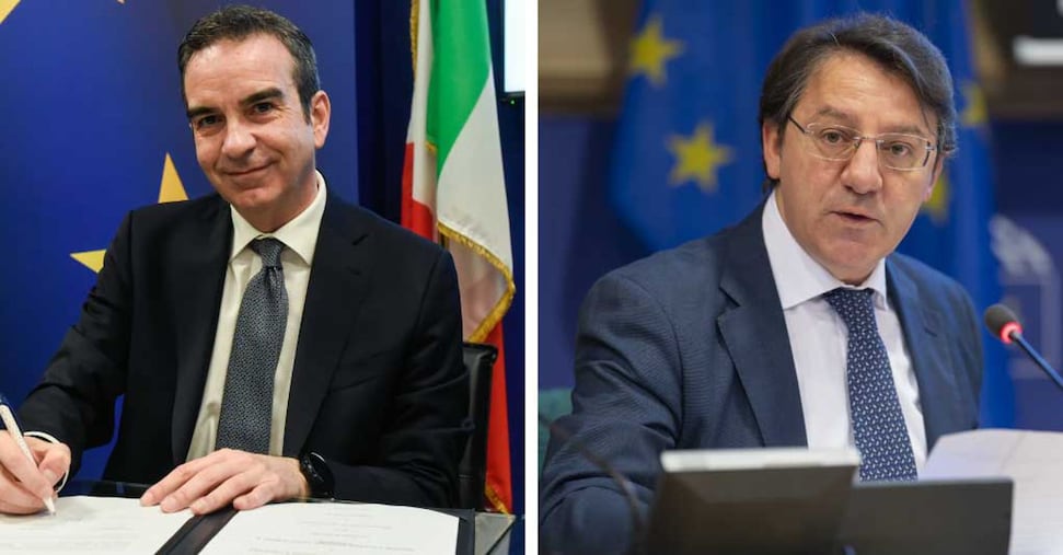 Calabria al voto tra l’incognita alta velocità e un futuro vista Ponte sullo stretto