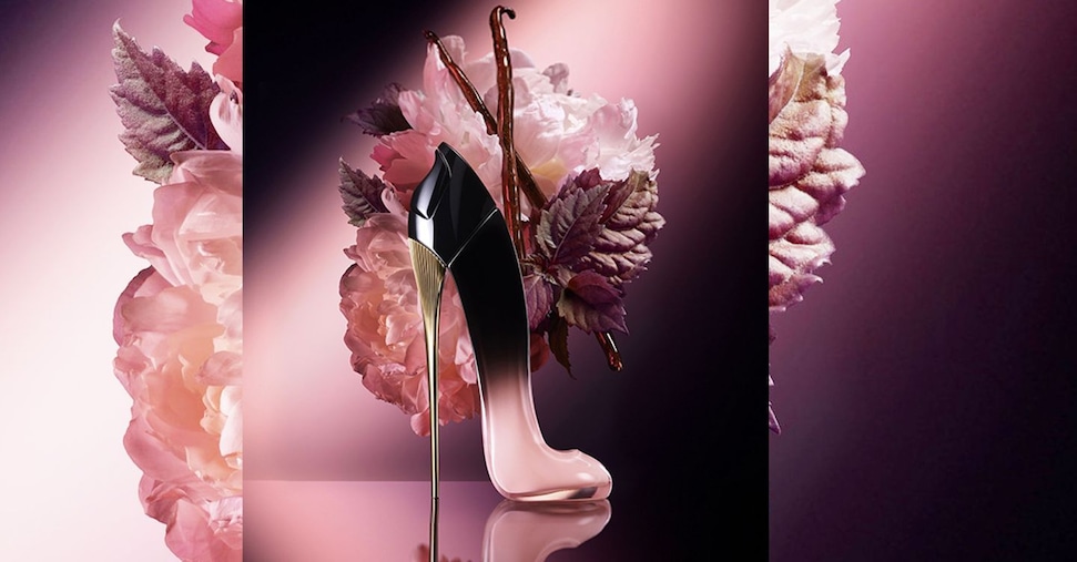 Carolina Herrera e Naba sostengono le donne nel mondo delle arti Carolina Herrera e Naba sostengono le donne nel mondo delle arti