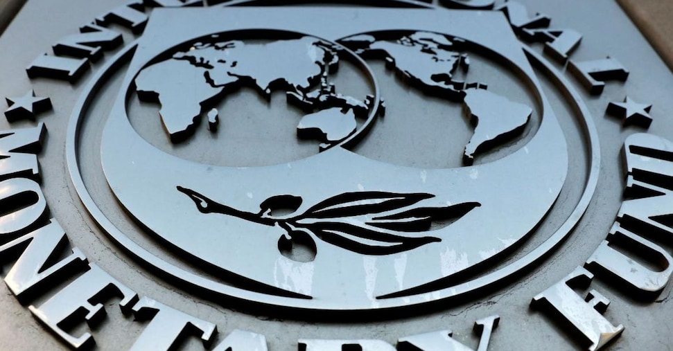 Fmi: Italia resiliente ma aumenti la produttività e cancelli la flat tax
