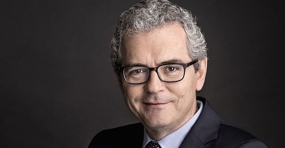 Nestlé, si dimette il presidente Paul Bulcke. Al suo posto Pablo Isla