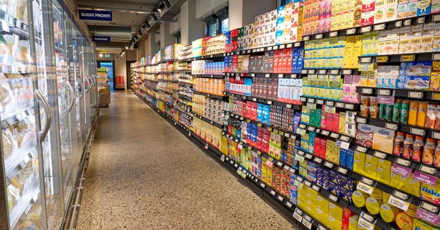 https://i2.res.24o.it/images2010/S24/Documenti/2025/09/17/Immagini/Ritagli/supermarket-U18237215340wym-1440x752@IlSole24Ore-Web.jpg
