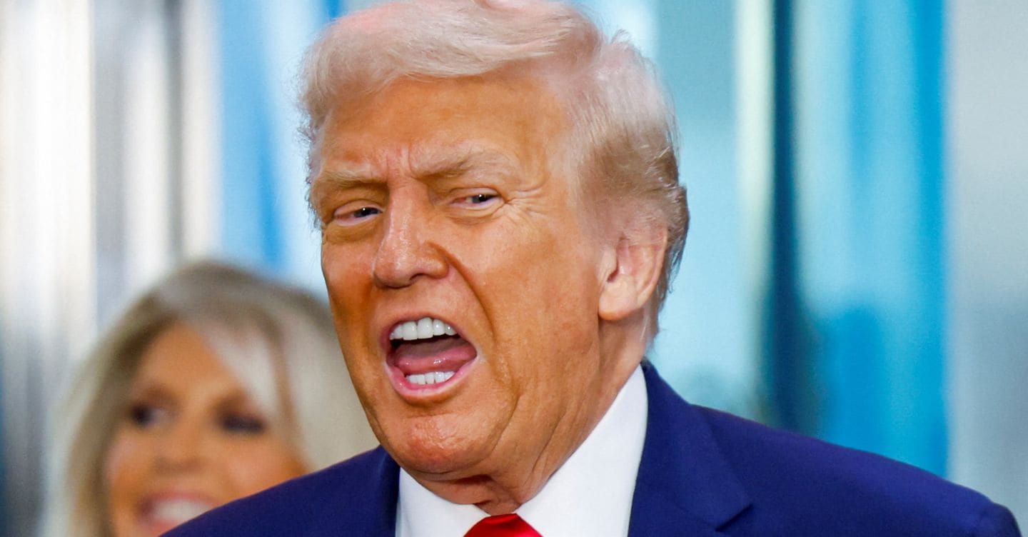https://i2.res.24o.it/images2010/S24/Documenti/2025/09/17/Immagini/Ritagli/trump-U18311674416gkG-1440x752@IlSole24Ore-Web.JPG