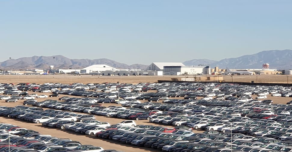 Dieselgate 10 anni dopo, Lo scandalo che ha cambiato la storia dell’automobile Dieselgate 10 anni dopo, Lo scandalo che ha cambiato la storia dell’automobile