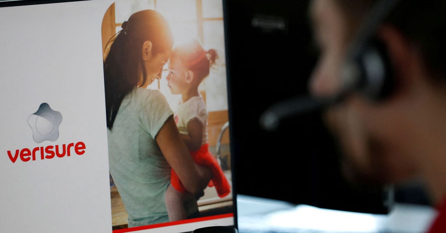 Borsa, da Verisure a Stubhub torna la corsa alle quotazioni