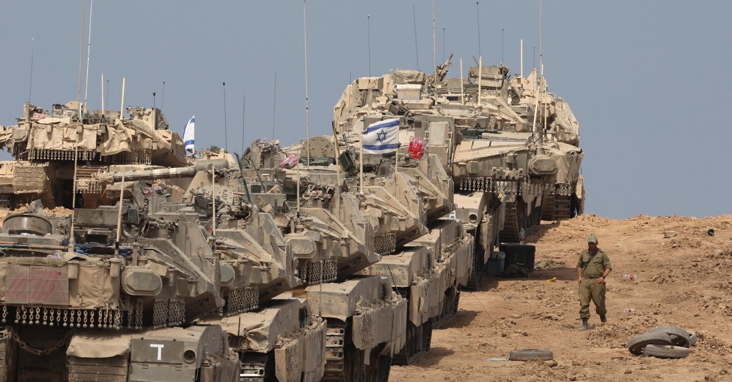 L’Ue sospende il sostegno bilaterale a Israele, sanzioni a ministri estremisti e Hamas. Sa’ar: «Reagiremo a tono»