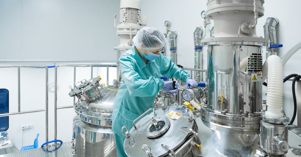 Pubblicità in calo a luglio e il mercato resta in apnea