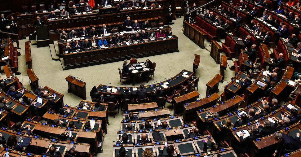 Via libera della Camera alla festa nazionale di San Francesco: il 4 ottobre sarà festivo con impatto in busta paga