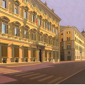 immagine non disponibile
