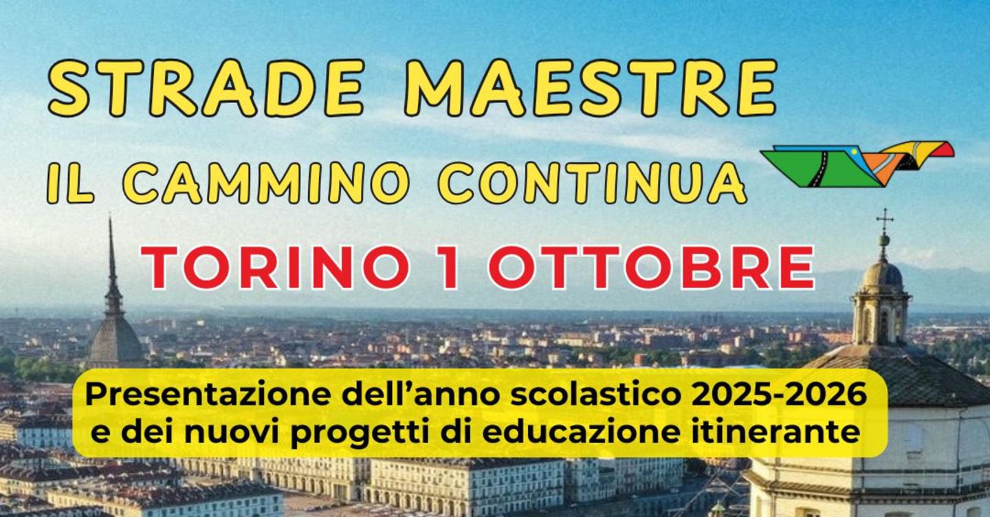 https://i2.res.24o.it/images2010/S24/Documenti/2025/09/18/Immagini/Ritagli/Strade%20Maestre%20-%20Torino%201%20ottobre%202025%20invito-U30315365837Dzb-1440x752@IlSole24Ore-Web.jpg