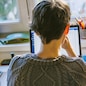 ilijaa - stock.adobe.com