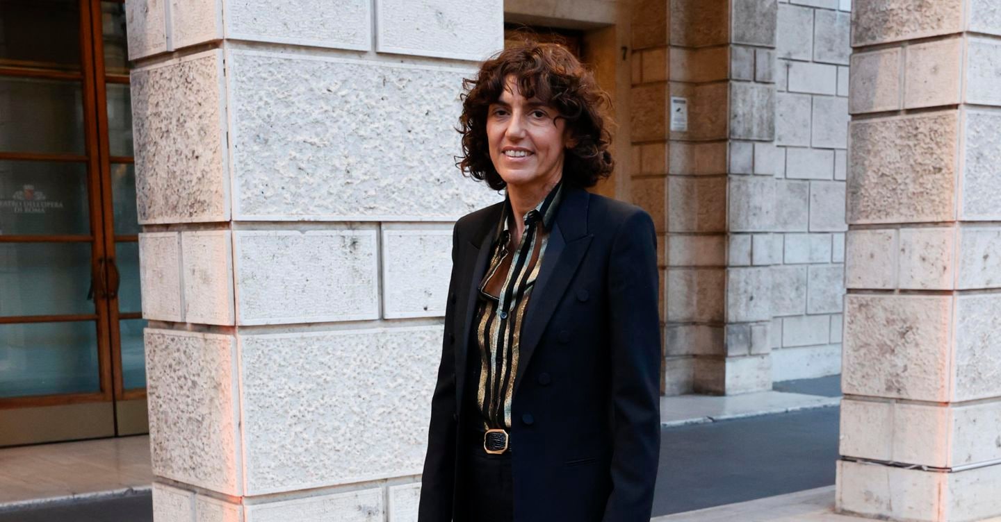 Gucci, Francesca Bellettini nuova ceo e presidente. De Meo: «Serve organizzazione più snella»