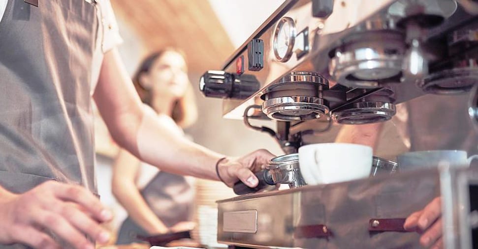 rincari fino al 20% e nuove varianti estive sui social