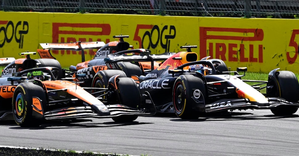 Formula 2, il trampolino di lancio per i futuri campioni di Formula 1