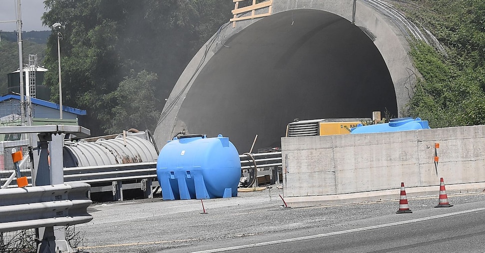 Autostrade, in arrivo il rimborso dei pedaggi in caso di cantieri Autostrade, in arrivo il rimborso dei pedaggi in caso di cantieri
