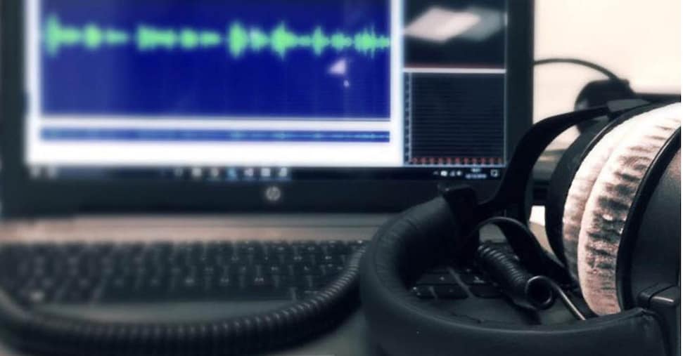 Sì alle intercettazioni padre-figlia, prevale il diritto di cronaca