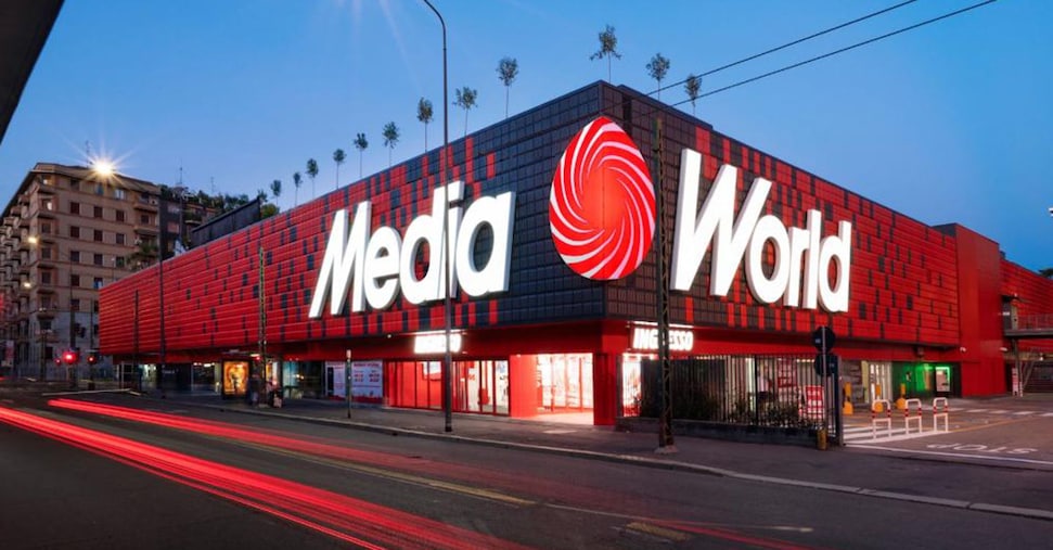 Partnership tra Sole 24 ORE formazione e MediaWorld