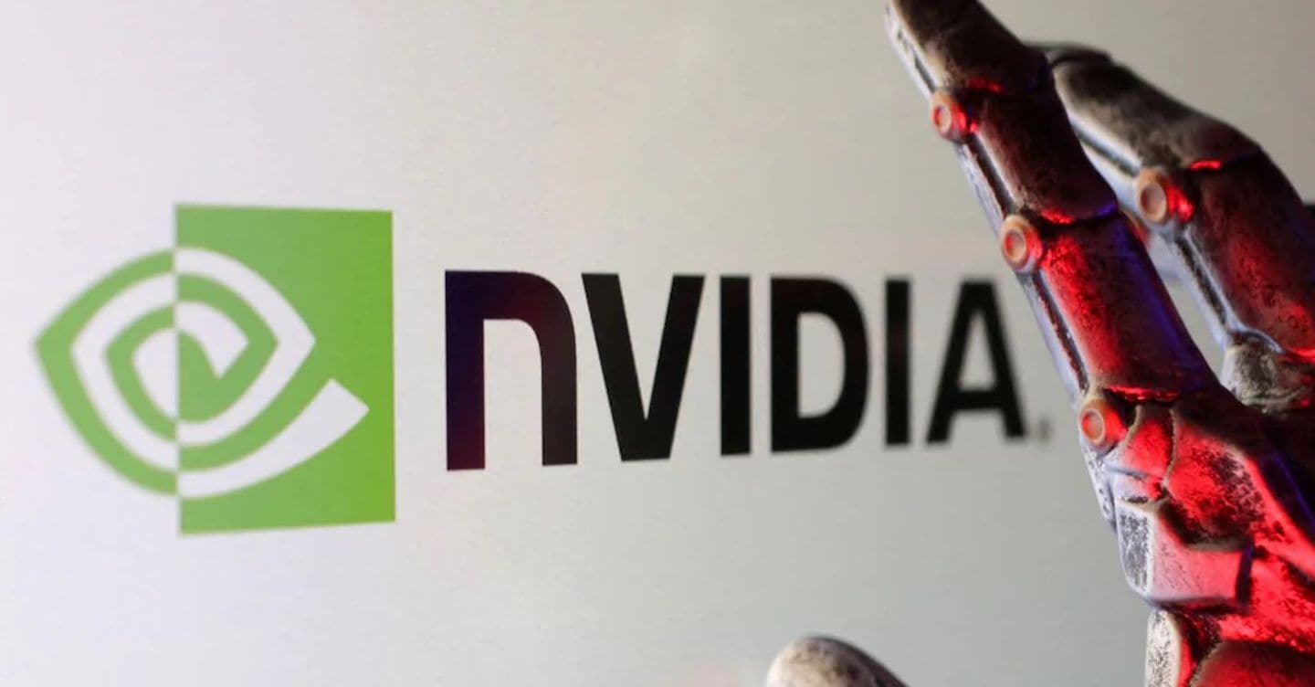 La Cina intima alle aziende tech di non comprare  i chip di IA Nvidia. Huang: «Deluso, parlerò con Trump»