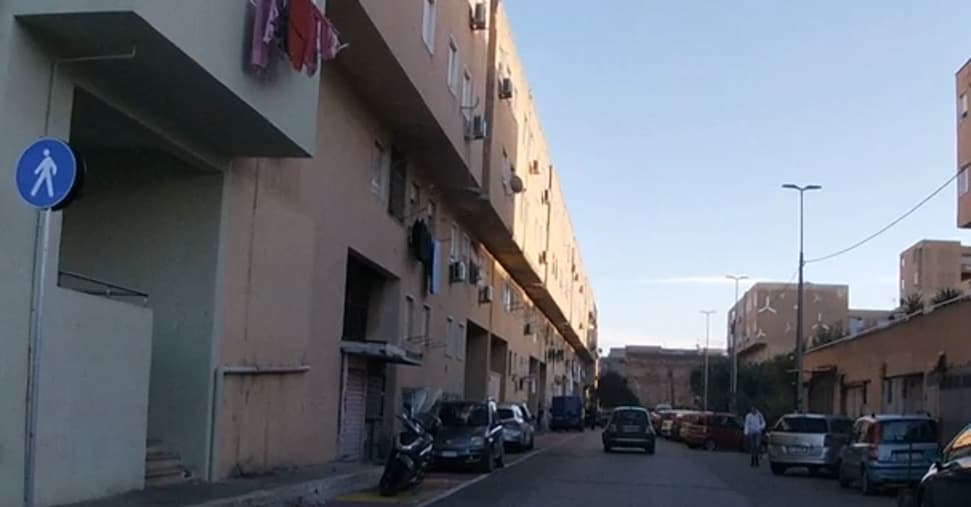 In Sicilia insostenibile acquistare casa: si salvano solo Trapani e Caltanissetta