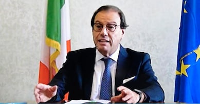 immagine non disponibile