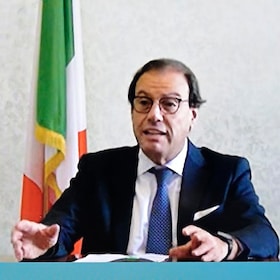 immagine non disponibile