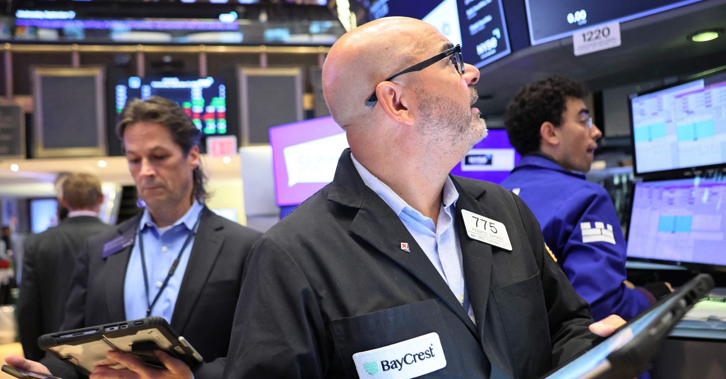 Borse asiatiche in rialzo dopo il taglio dei tassi da parte della Fed