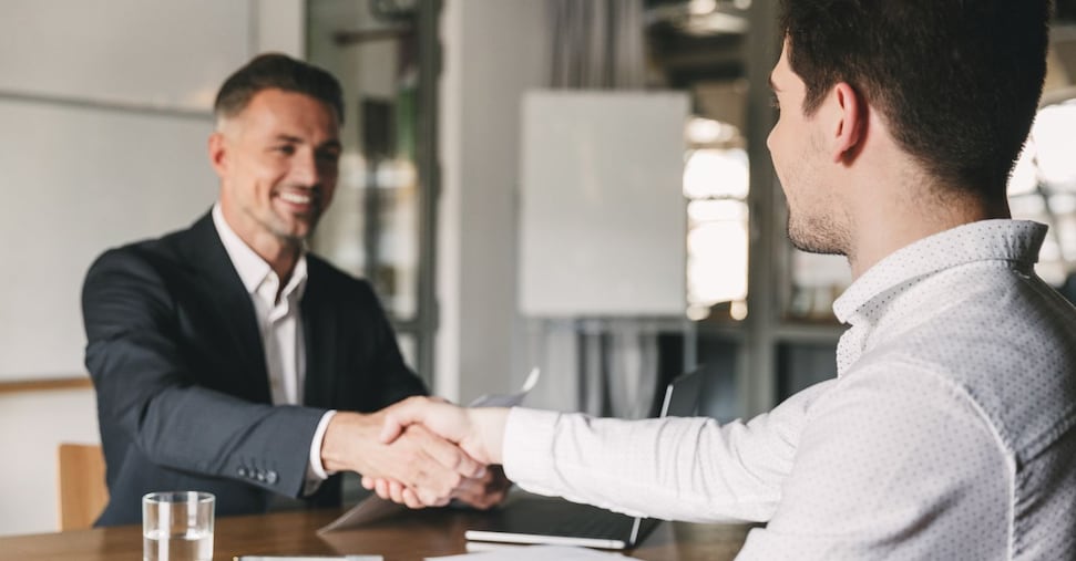Al via il coach virtuale per i giovani: prepara il CV, simula i colloqui di lavoro e mostra le opportunità lavorative nella regione