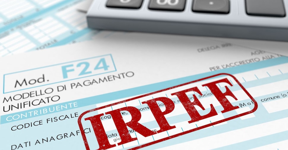 I piani del Governo: tagli Irpef per 13,6 milioni di persone e Ires premiale più semplice