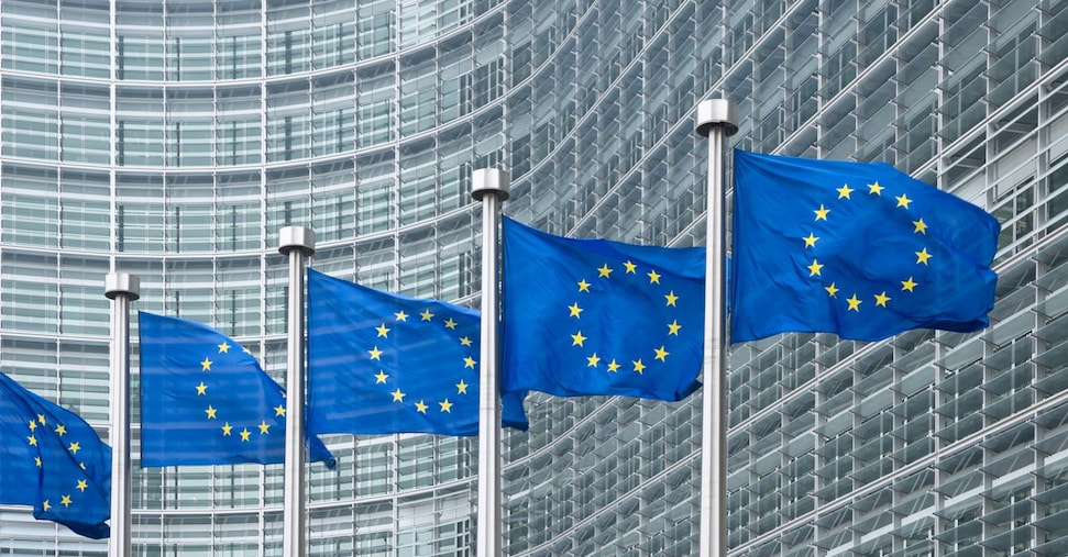 Tabacco, resta il Calendario fiscale ma sul gettito c’è l’ombra della riforma Ue