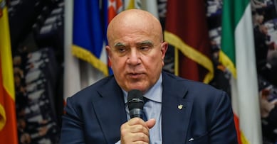 immagine non disponibile