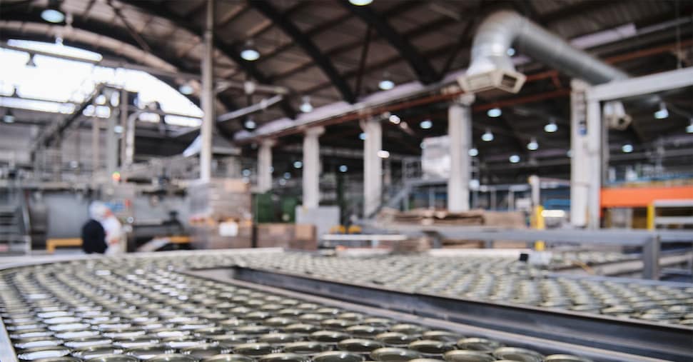 Food, nasce Windoria un colosso da 4 miliardi di fatturato Food, nasce Windoria un colosso da 4 miliardi di fatturato