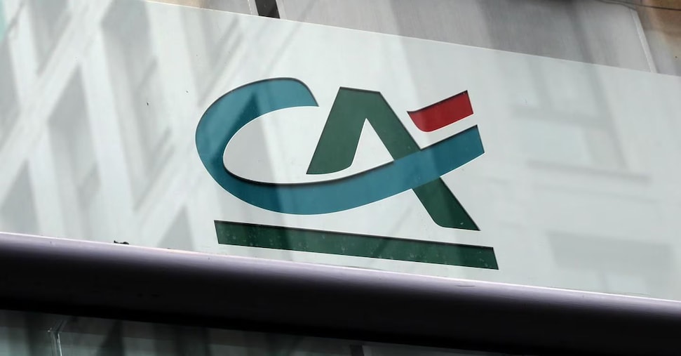 Castagna (Banco Bpm): Credit Agricole buona opportunità, farebbe bene all’Italia