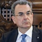immagine non disponibile