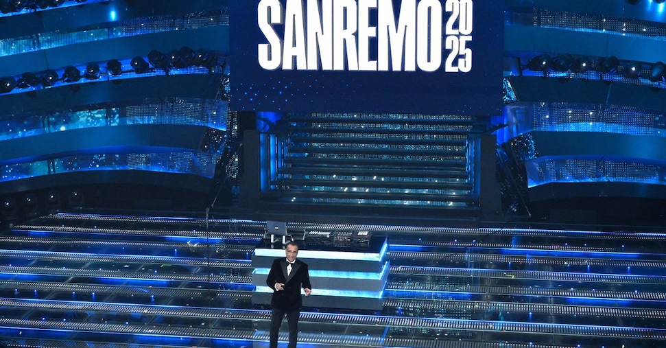 Festival di Sanremo, via libera del Cda Rai all’accordo con il Comune: convenzione fino al 2028