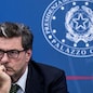 immagine non disponibile