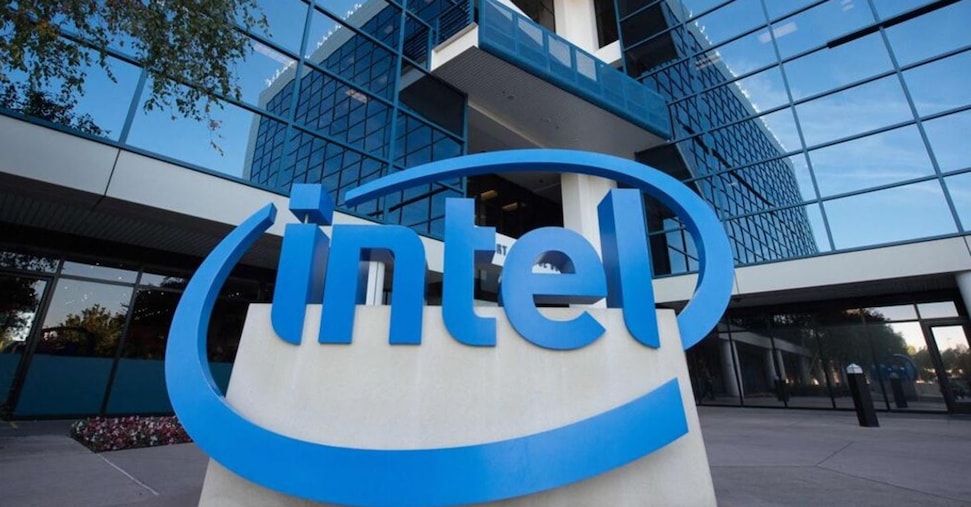 Nvidia offre una stampella a Intel investendo 5 miliardi nello storico produttore di chip