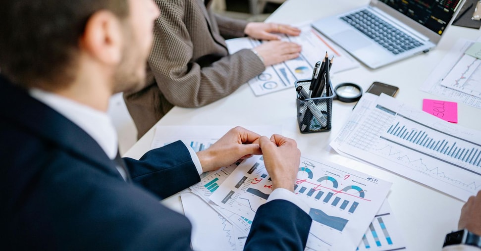 Fondi chiusi, cala del 40% la raccolta ma crescono gli investimenti del 17% Fondi chiusi, cala del 40% la raccolta ma crescono gli investimenti del 17%