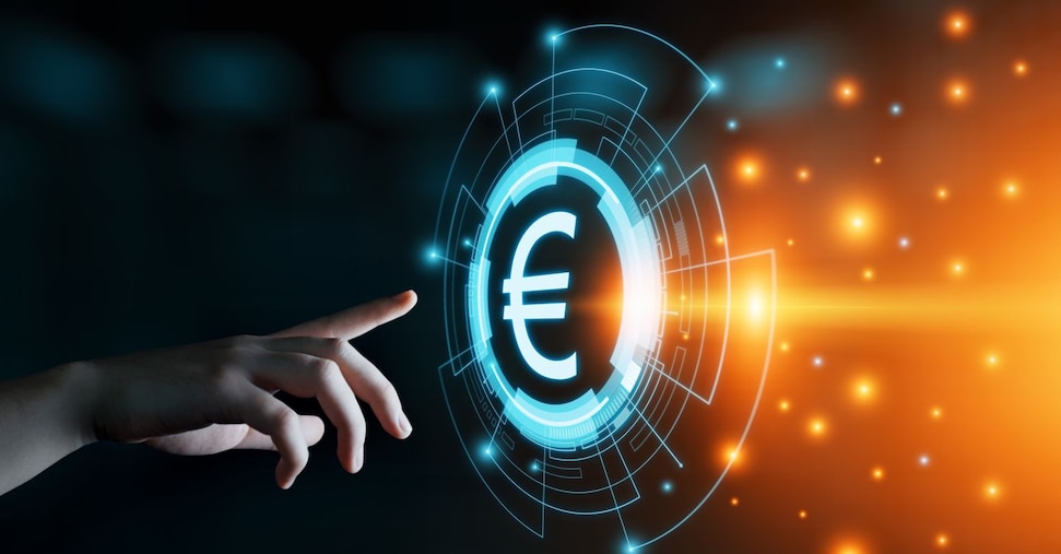 Euro digitale, così l’Unione europea trova il compromesso