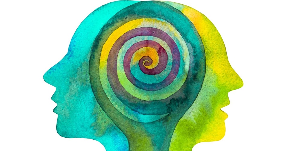 come migliorare l’empatia sul lavoro