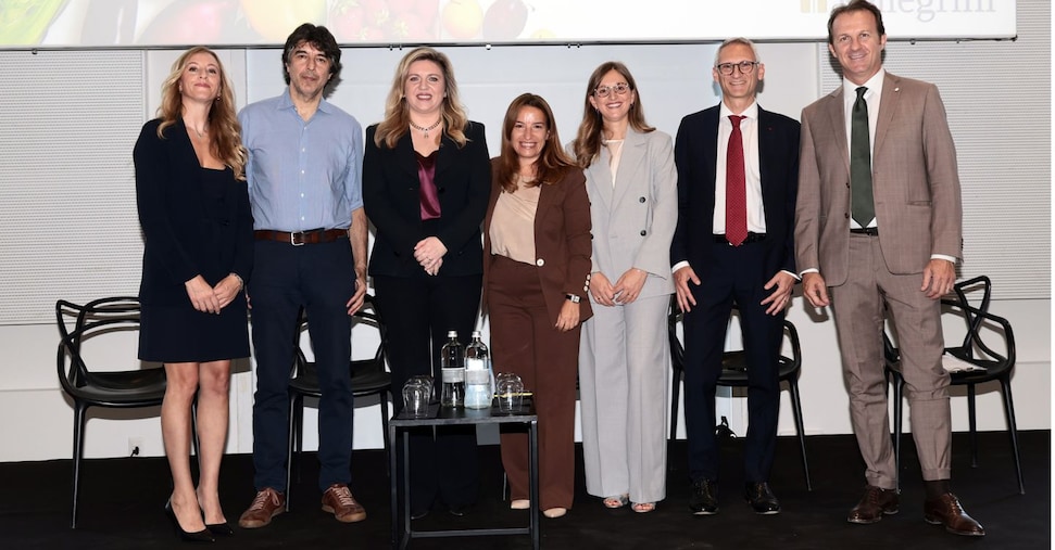 Sovrappeso e obesità, l’impatto sull’economia italiana è di 97 miliardi